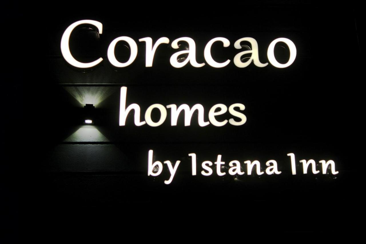 Hotel Istana Inn - A Luxury Stay Dźajpur Zewnętrze zdjęcie